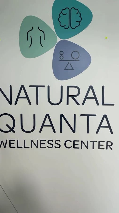 Nutri Murilo Toscano — foto