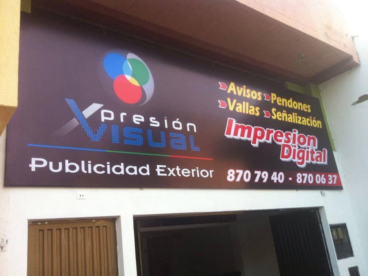 IMPRIPLANOS NEIVA