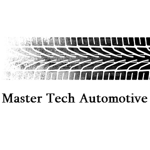 Master Tech — foto