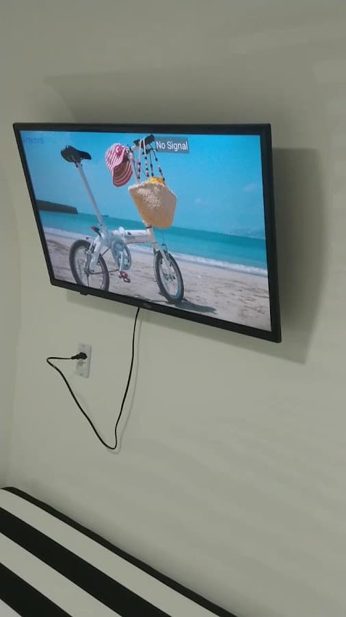 DABA - Itapema - Departamento de Assistência e Bem-Estar Animal — foto