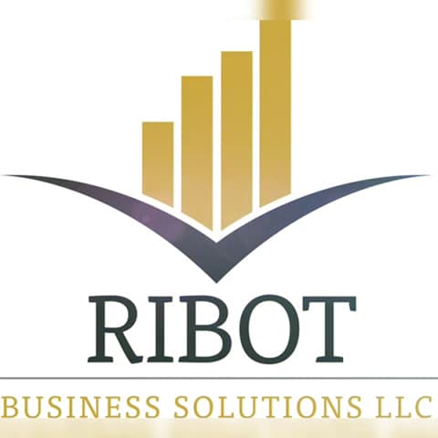 SMAART Company - Accounting, Tax, & Insurance — foto