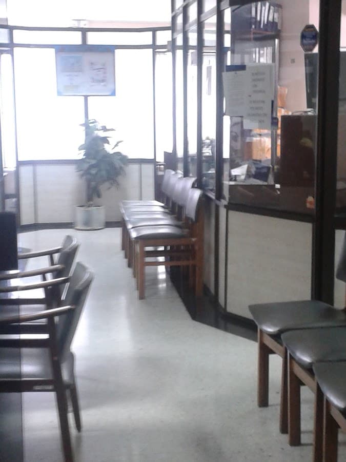 Ayuda Profesional Ltda.