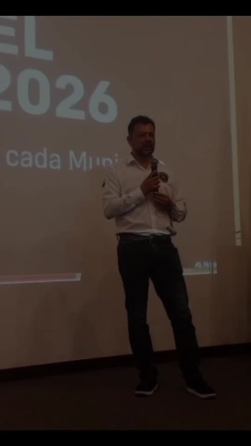Hernandez & Giraldo abogados — foto