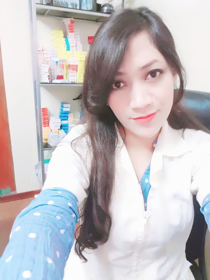 Nutricionista Huancayo (Consultorio) Lic.Brenda Díaz