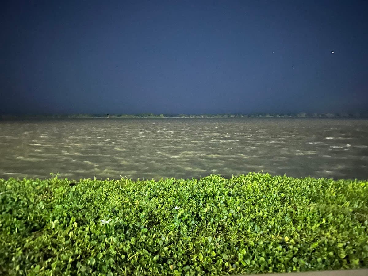 Malecón