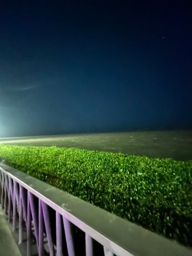 Malecón — foto