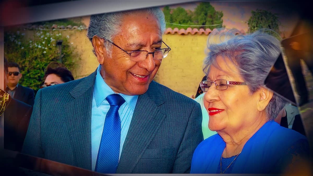 Casa Jardín Eventos — foto