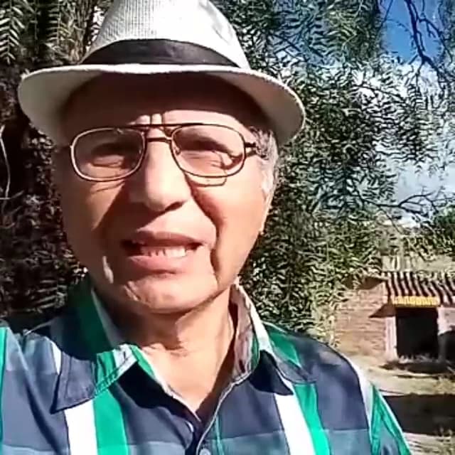 Dra. Luz Maribel López Muñoz - ABOGADAS ASOCIADAS AA — foto