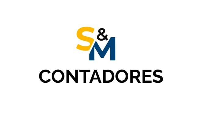 Estudio contable en Lima | S&M Contadores