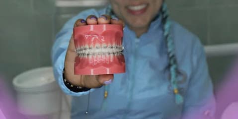 Consultorio Odontológico ART Sonrisa (Antímano) — foto