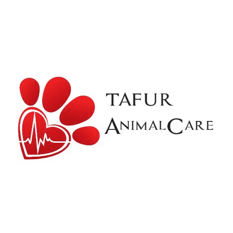 Tafur Animal Care — foto