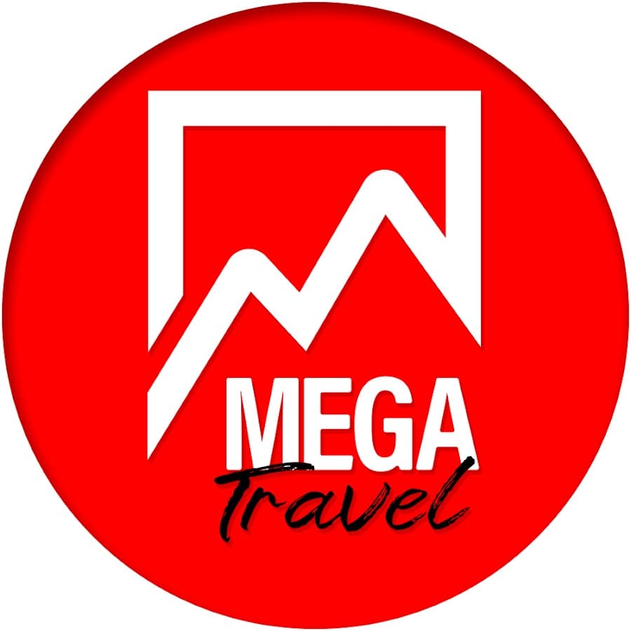 Mega Travel — foto