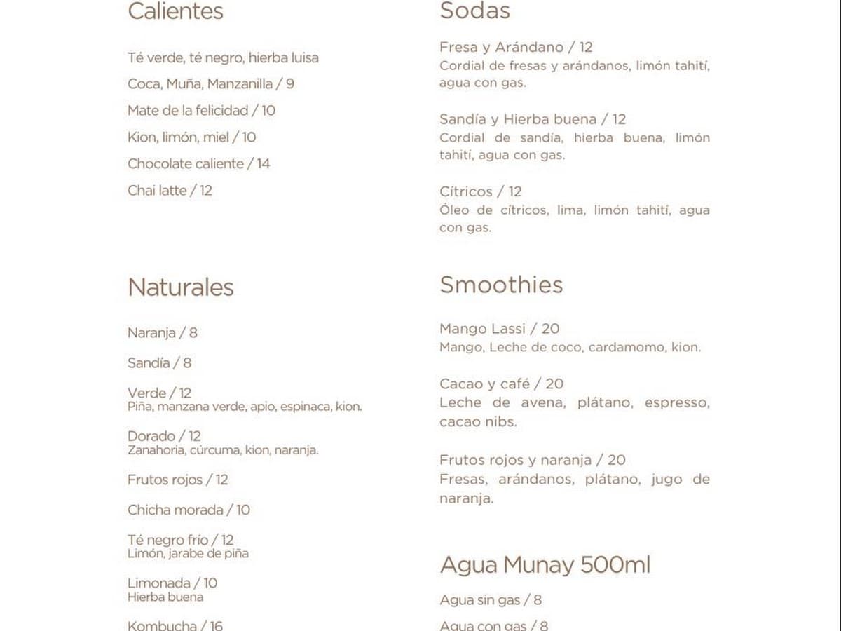 Restaurante Catalina. Café - Cocina - Vino — foto