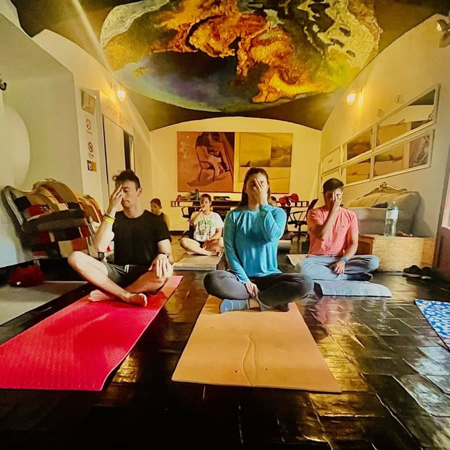 Pariwana Hostel - Cusco — foto