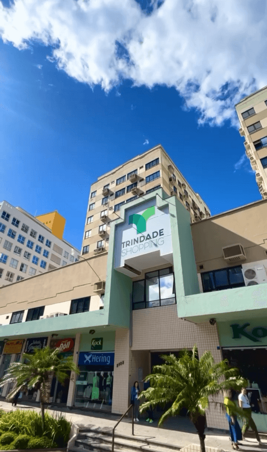Bruna Mendes Nutricionista clínica | Ph.D. (UFSC) | Psiquiatria nutricional & comportamento alimentar — foto