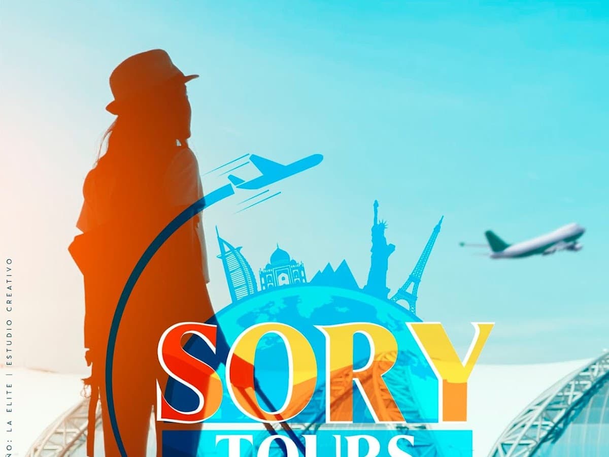 ROSS TOUR AGENCIA DE VIAJES