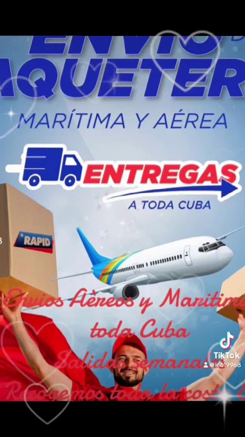 El Valle Travel — foto