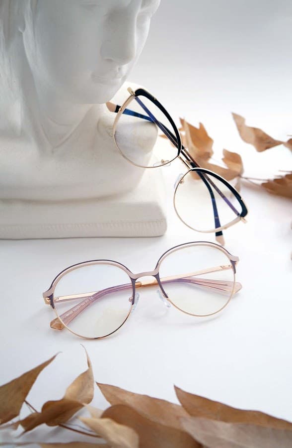 Óptica Visionarte Manizales