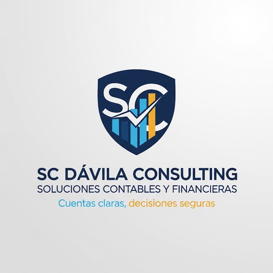 SC Dávila Consulting/ Servicios Contables — foto