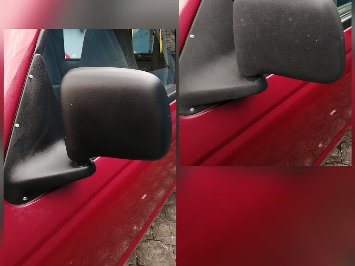 Auto Servicios