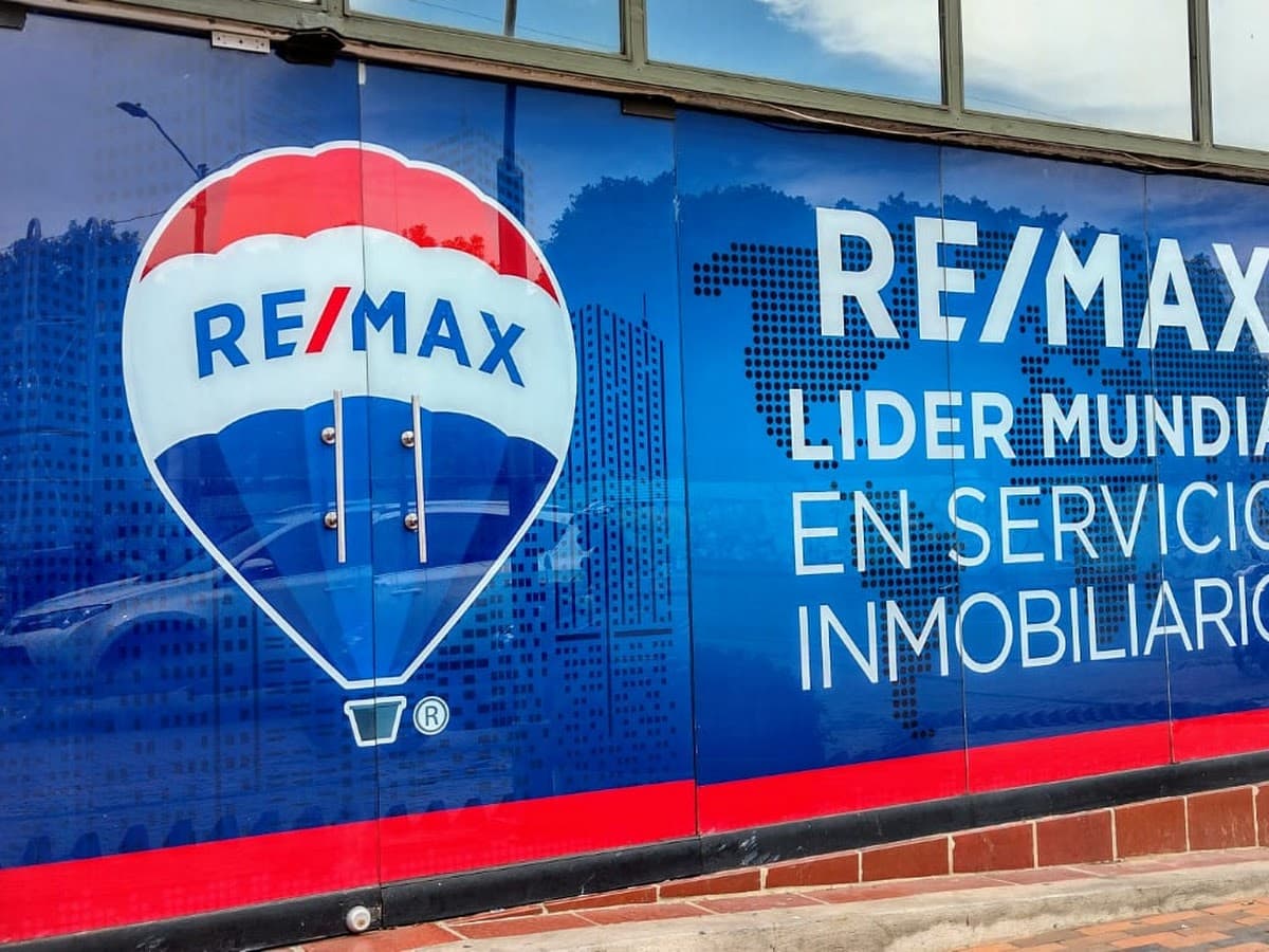 Inmobiliaria RentaMás — foto