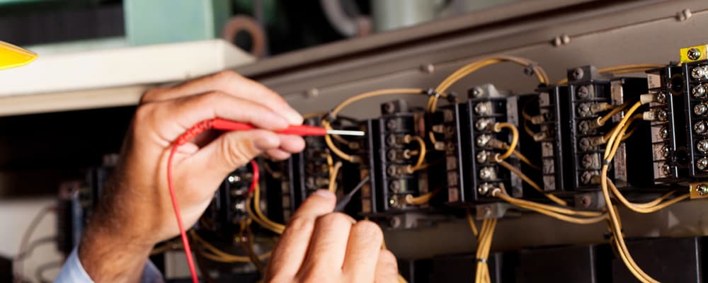 Tecnicos Electricistas Neiva