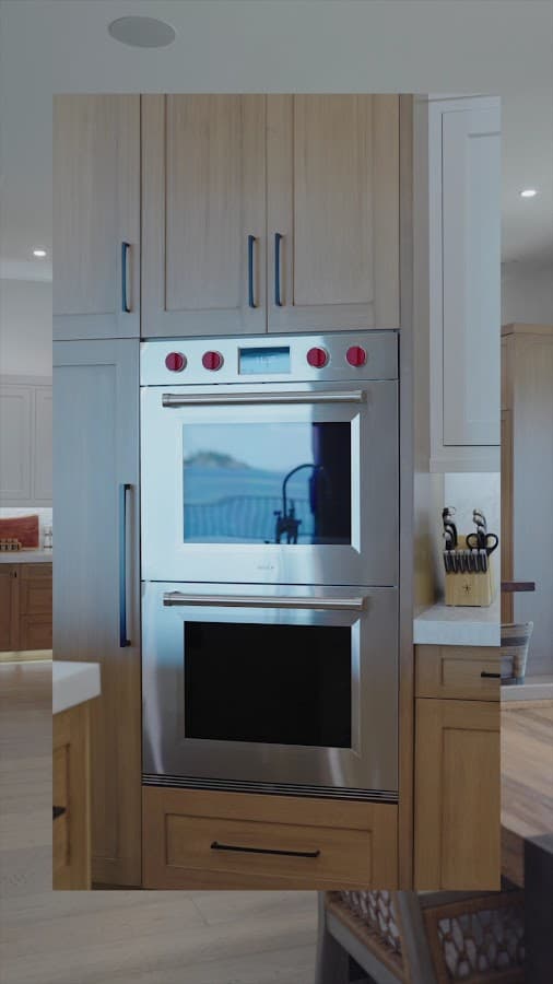 Sherry Wolfe Tampa Realtor - Premier Sotheby's International Realty — foto