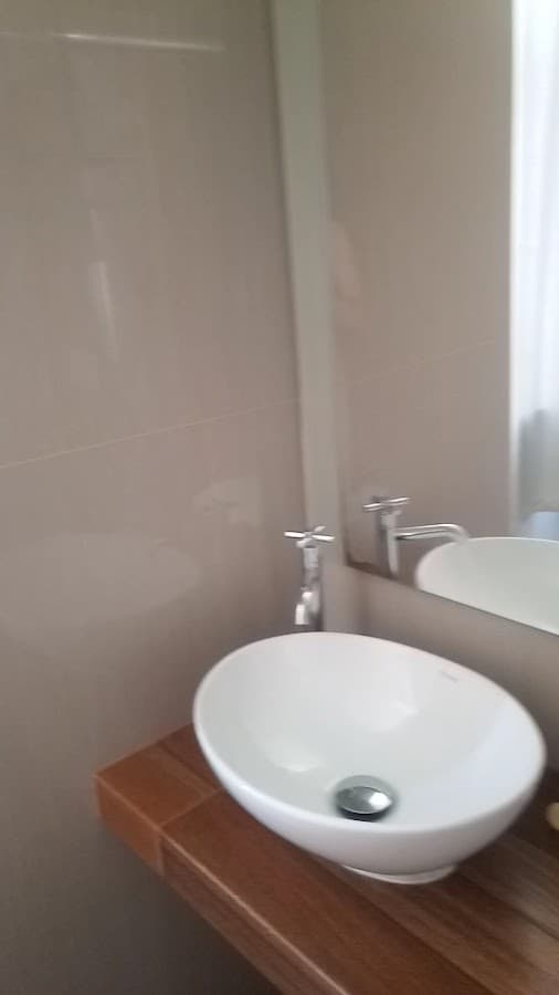 Hotel Escala Urban Chiclayo — foto