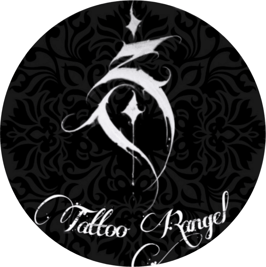 Tattoo Rangel 99