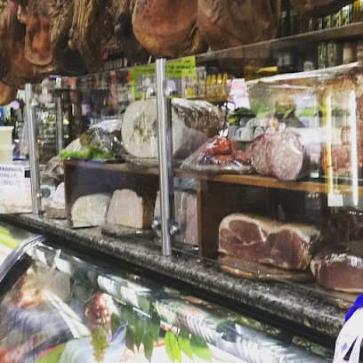 Panadería y Pastelería Rocarena — foto