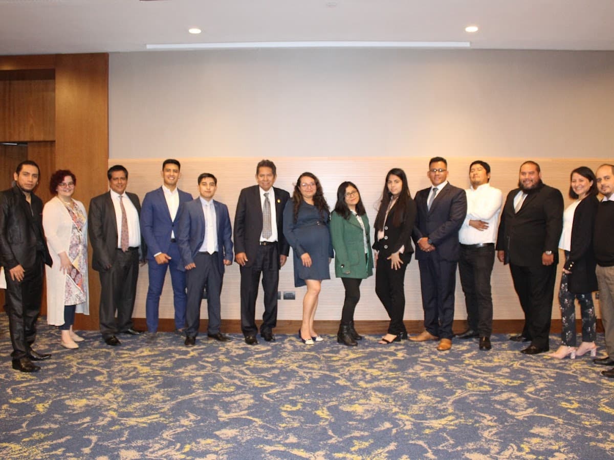 XPERTA Gestión Empresarial S.A.C — foto