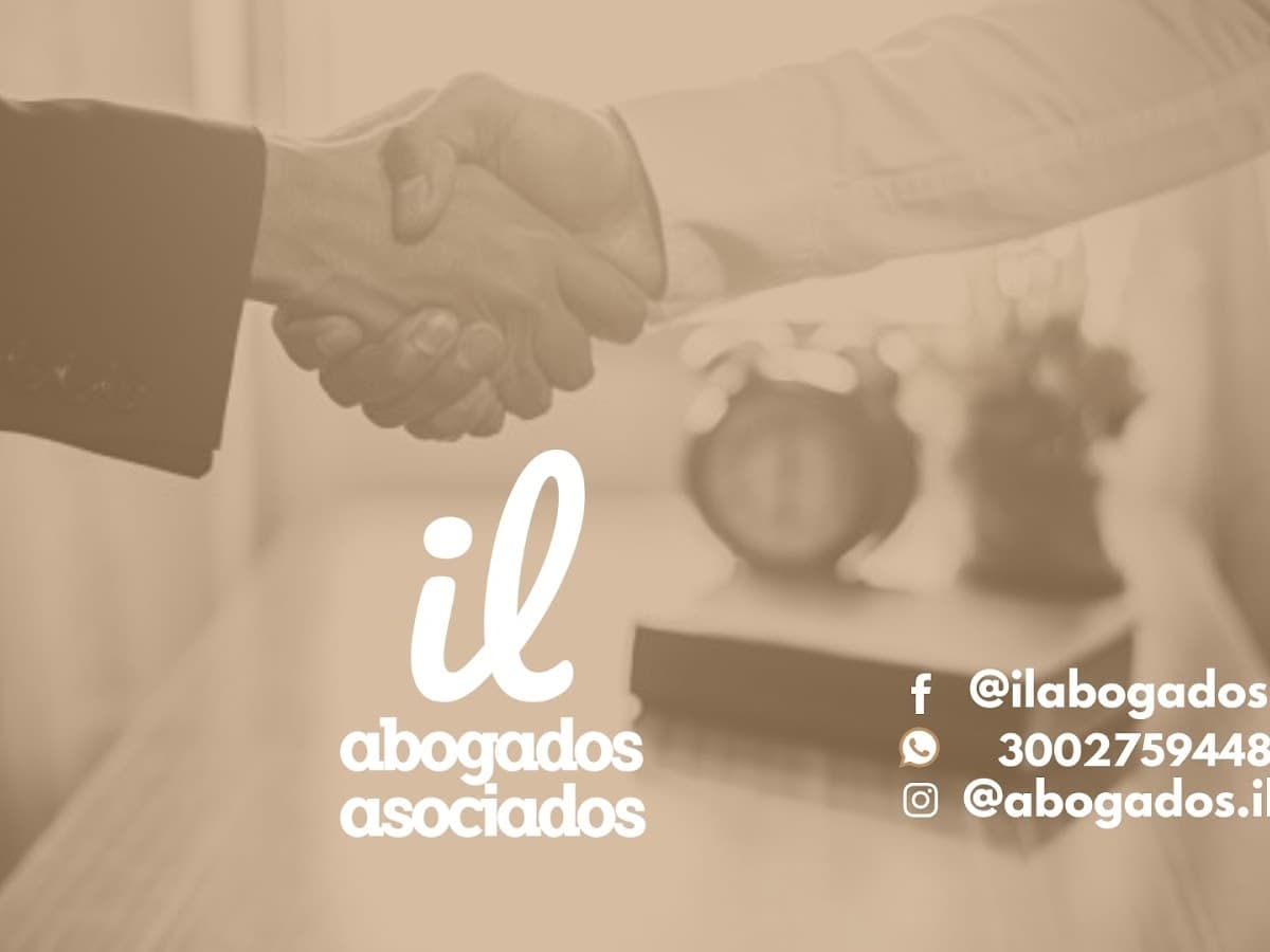 Giraldo Abogados & Asociados Bucaramanga — foto