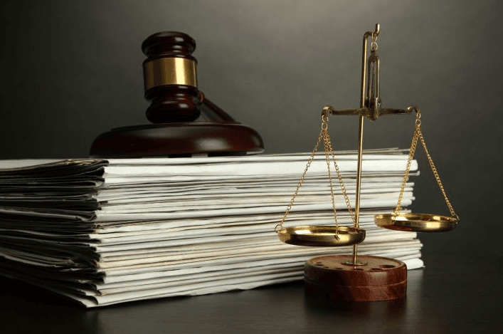 ZEGARRA AGUILAR ABOGADOS — foto