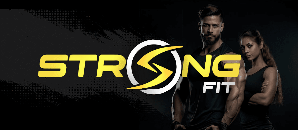 STRONG FIT Cartagena — foto