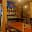 34 Beer Pub & Store