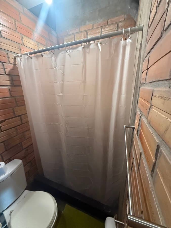 Hospedaje Neydita — foto