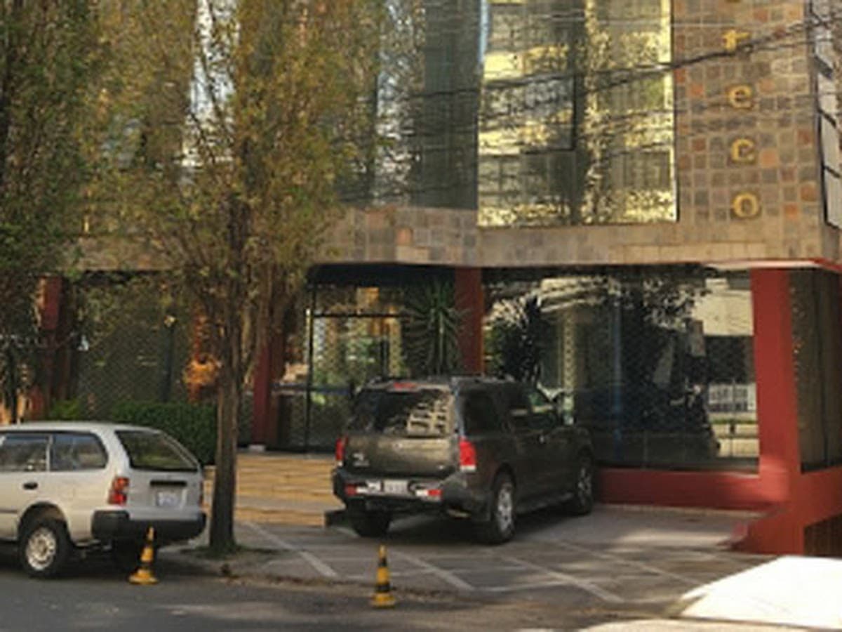 Salinas & Salinas Abogados Corporativos — foto