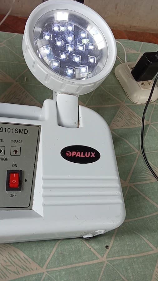 Promart Pucallpa | Muebles, Herramientas, Electrohogar, Pisos y más — foto