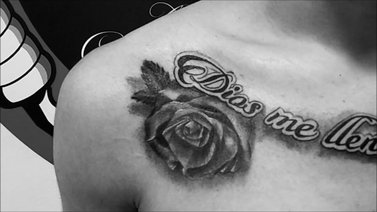 Bogotatuajes Studio
