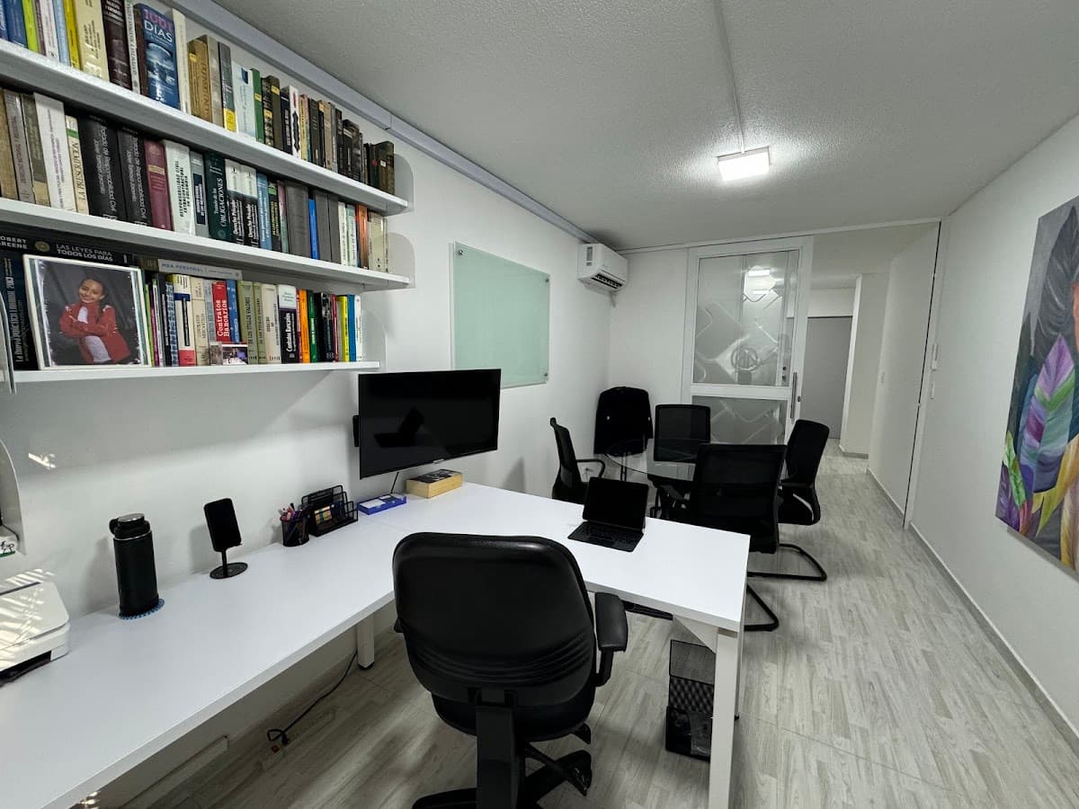 Jaramillo & Asociados Abogados S.A.S.