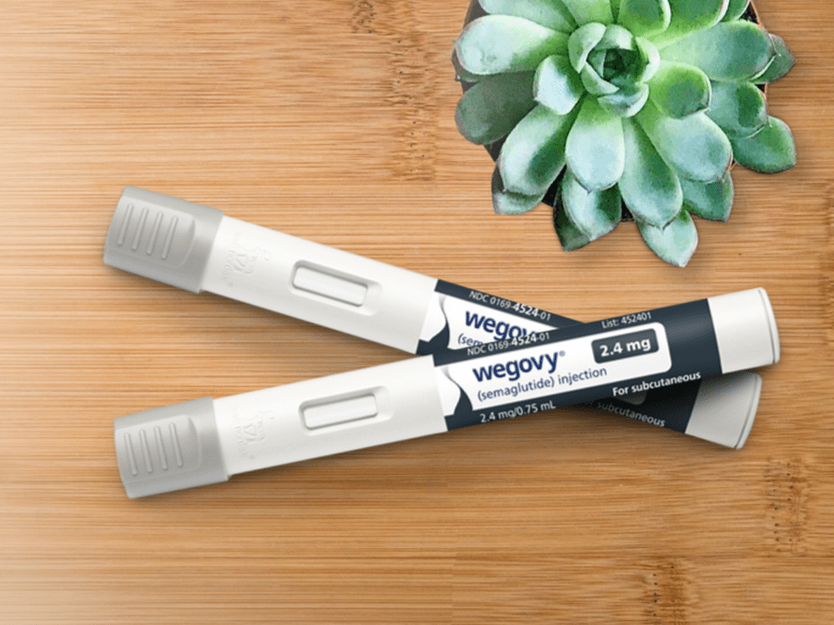 R&A Wellness and Regenerative Medicine — foto