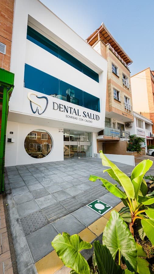 Dental Salud