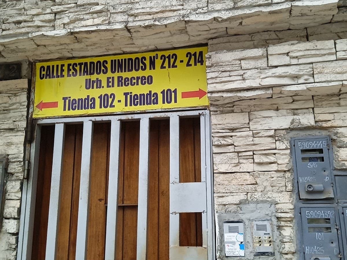 Fisio Evolution - Centro de Fisioterapia y Rehabilitación — foto