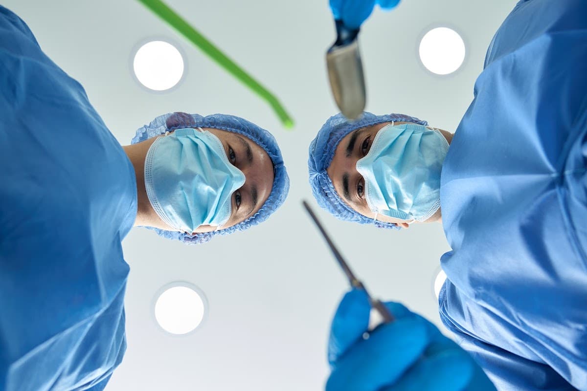 Clínica Dental Insalud Gran Aki Solanda | Odontología En El Sur De Quito, Ecuador — foto