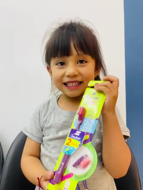 Clínica Dental Insalud Gran Aki Solanda | Odontología En El Sur De Quito, Ecuador — foto