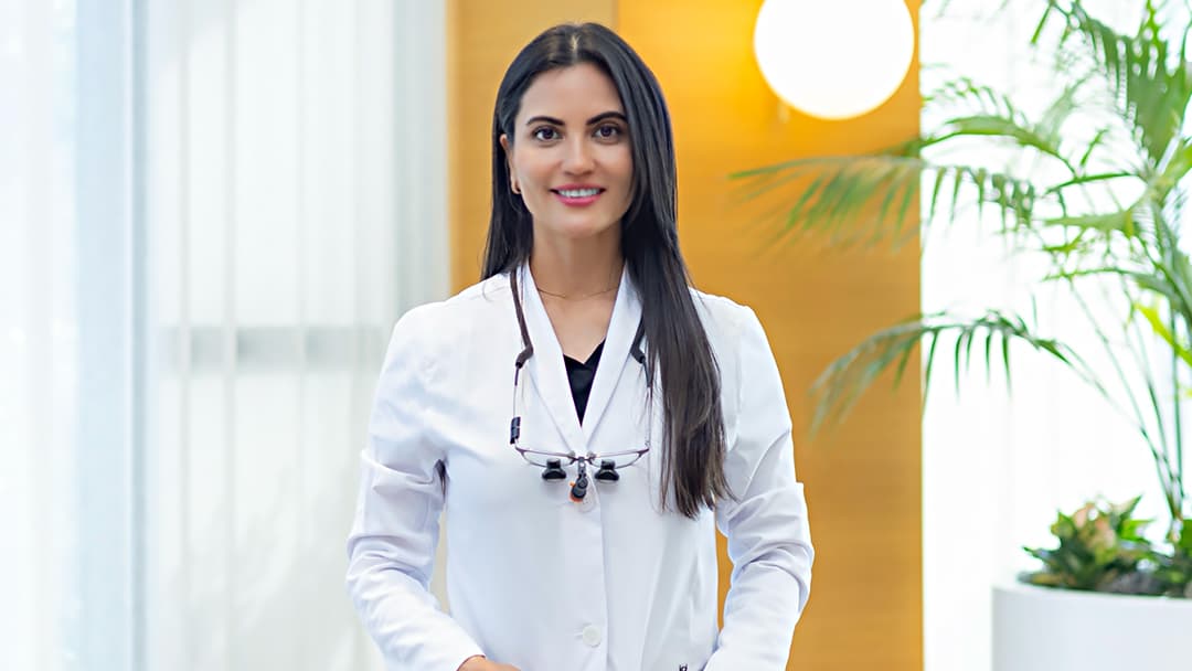 Solara Dental Boutique