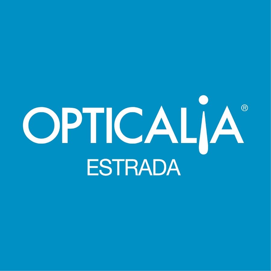 Opticalia Estrada Caribe Plaza — foto