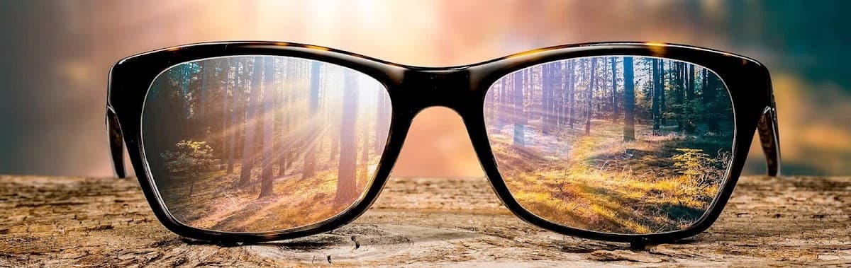 Optica Huila — foto