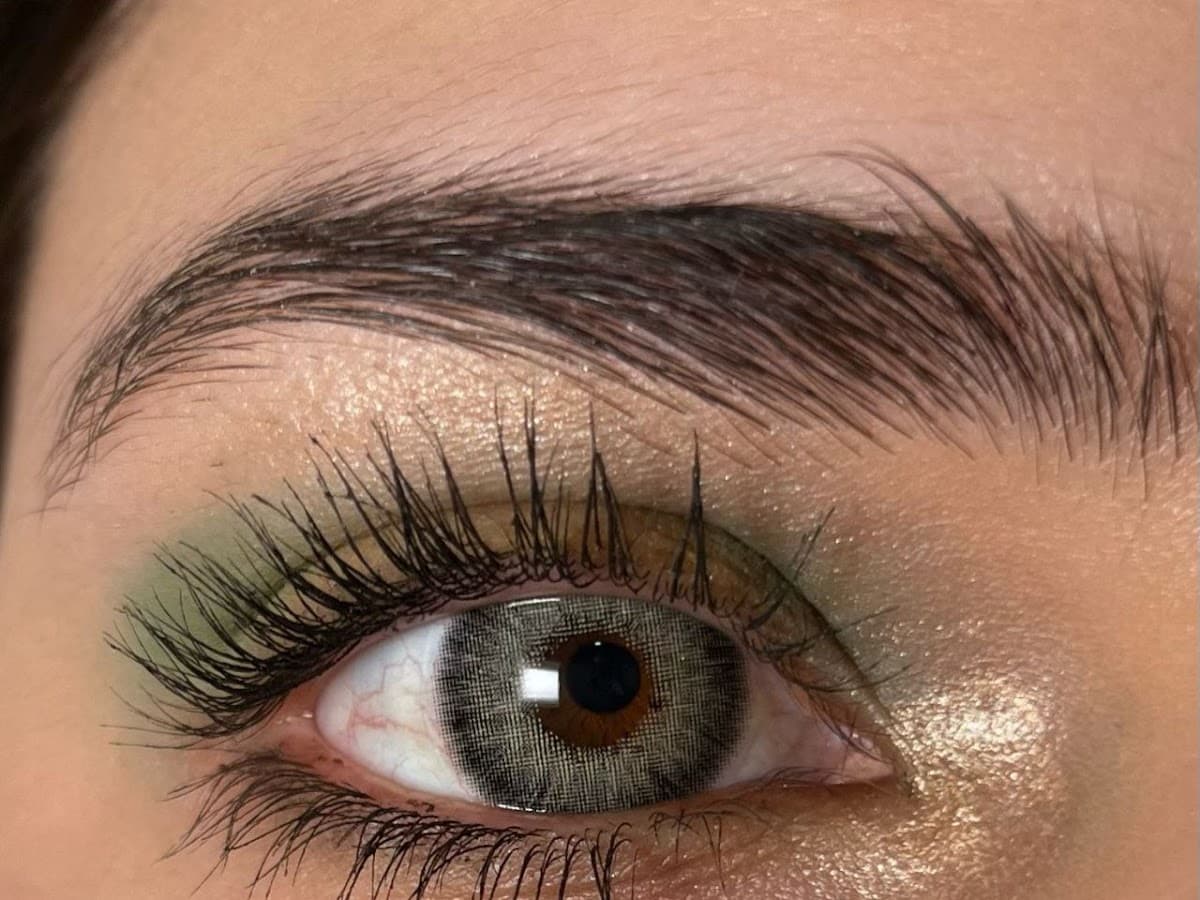 Optica Huila — foto