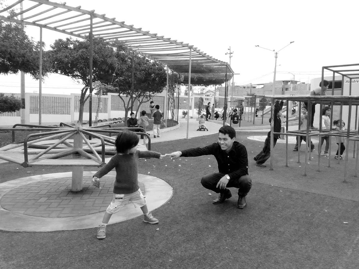 Centro Recreativo Bellavista